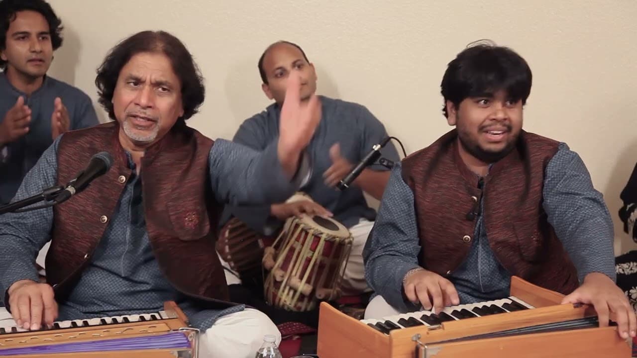 Featured Performance